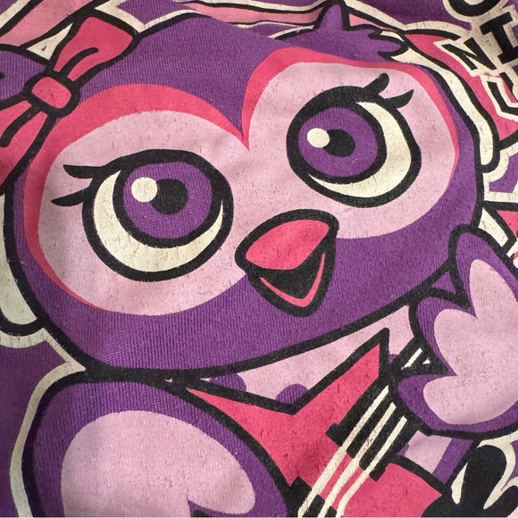 *FREE w/$10 Purchase - 2pc St. Eve Pajama Set - Picture 3 of 11